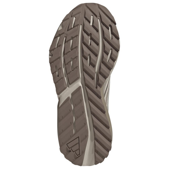 Adidas Lightblaze Atr W